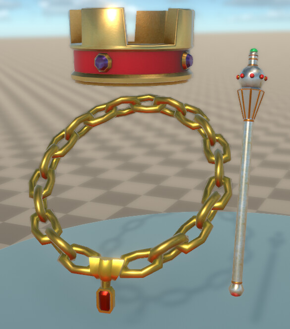 تکمیل تخم مرغ های بازی - تصویر 7191