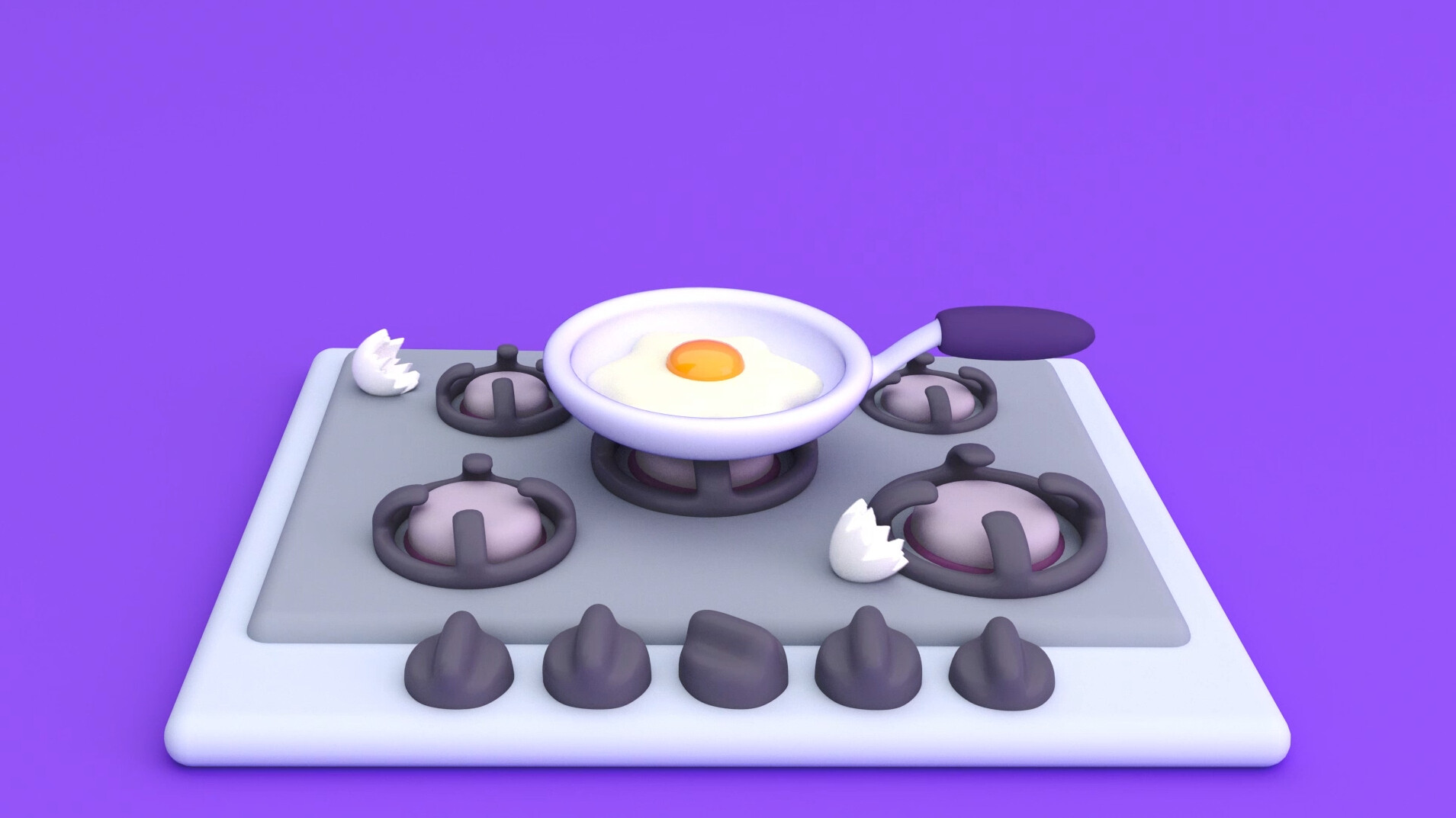 آرمستیشن صبحانه - تصویر 7200