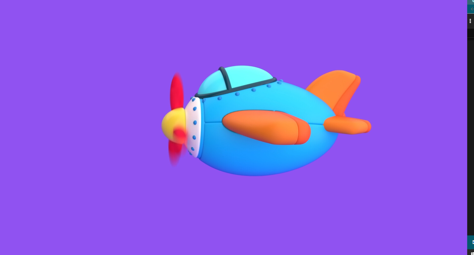 آرمستیشن صبحانه - تصویر 7198