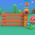 آرمستیشن جدول پخش