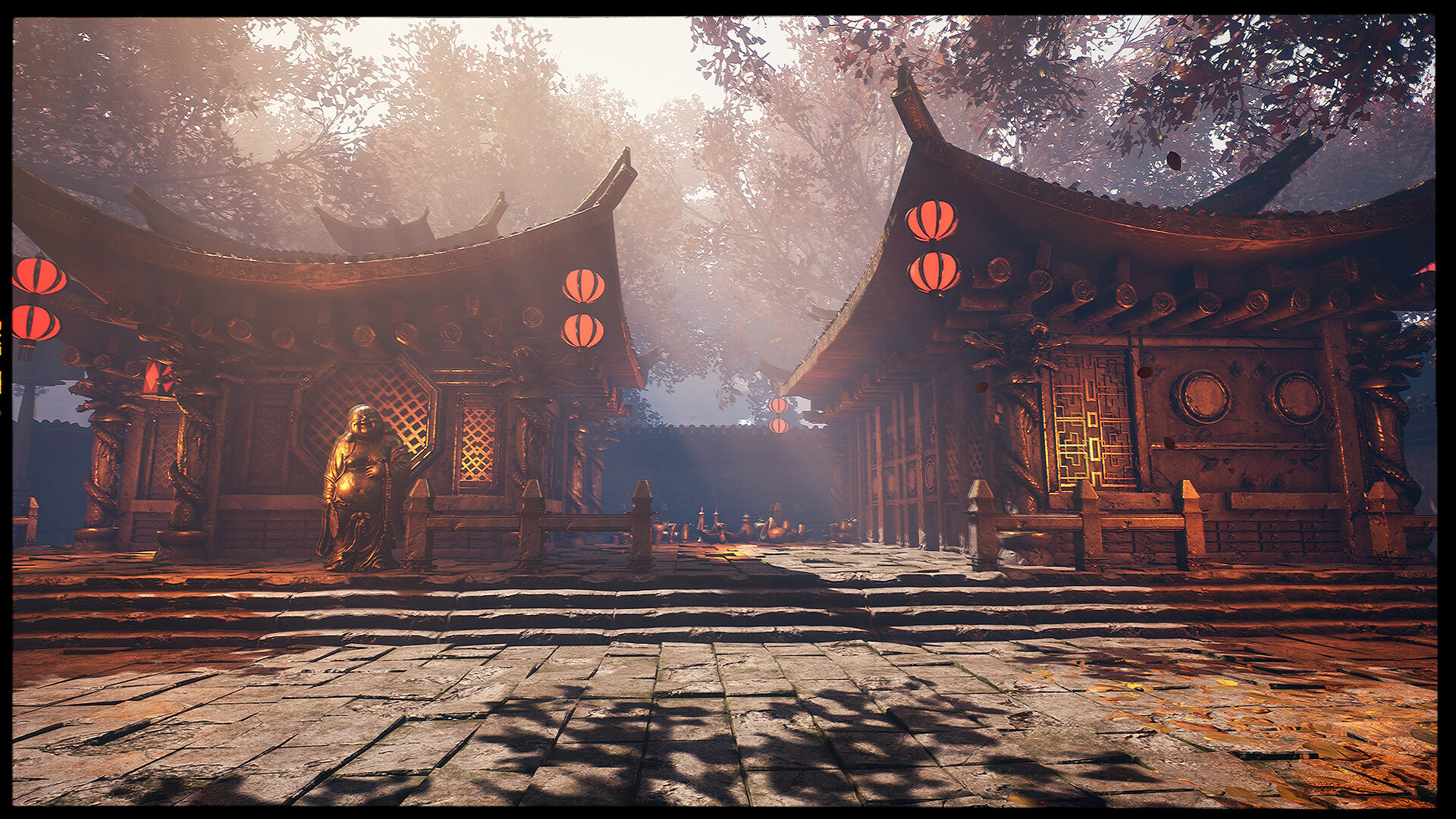 سیکا : سلسله - تصویر 7219