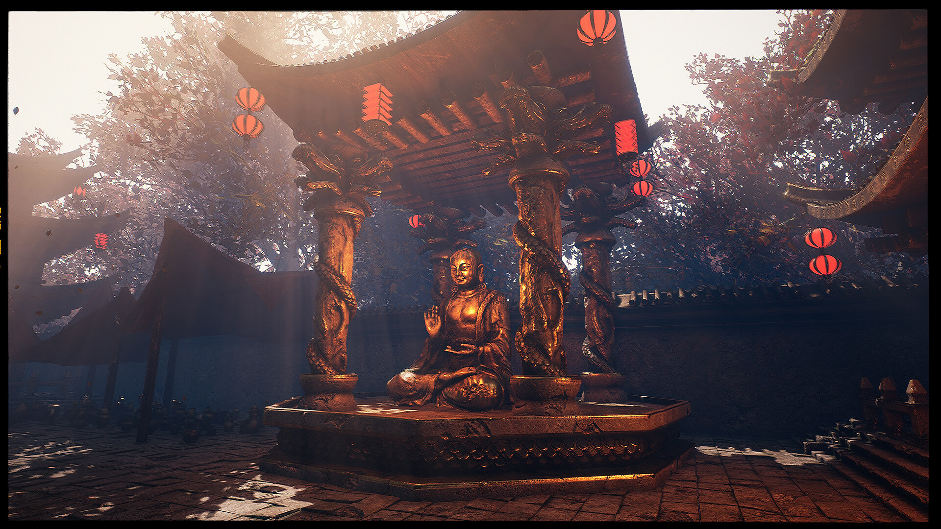 سیکا : سلسله - تصویر 7218