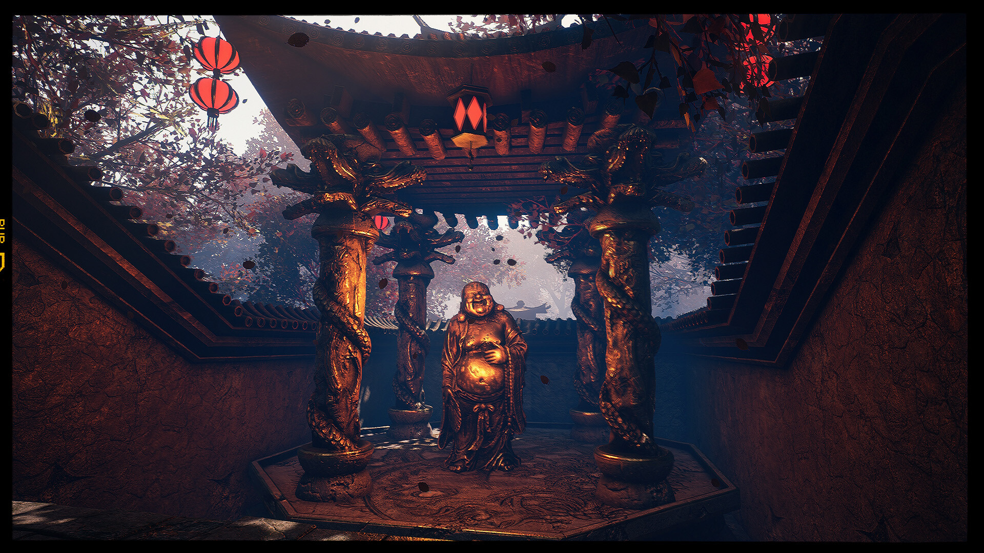 سیکا : سلسله - تصویر 7216