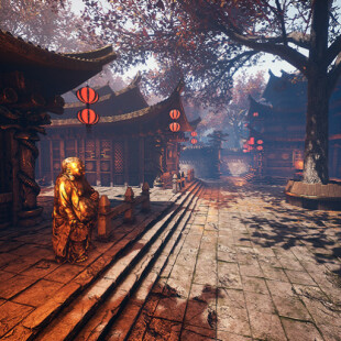 سیکا : سلسله