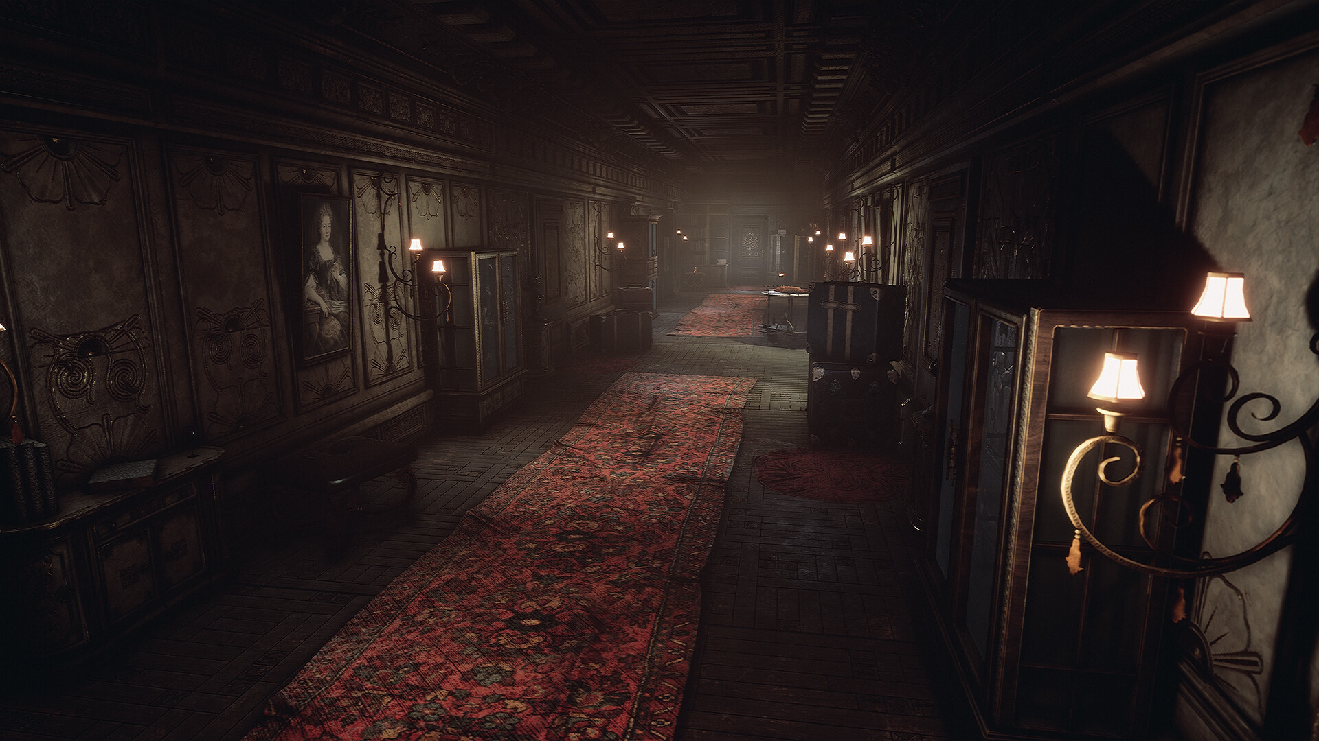 سیکا : عمارت - تصویر 7229