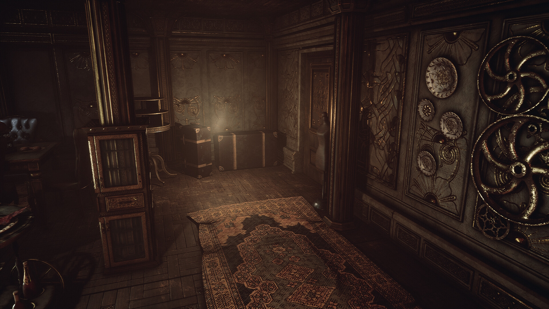 سیکا : عمارت - تصویر 7225