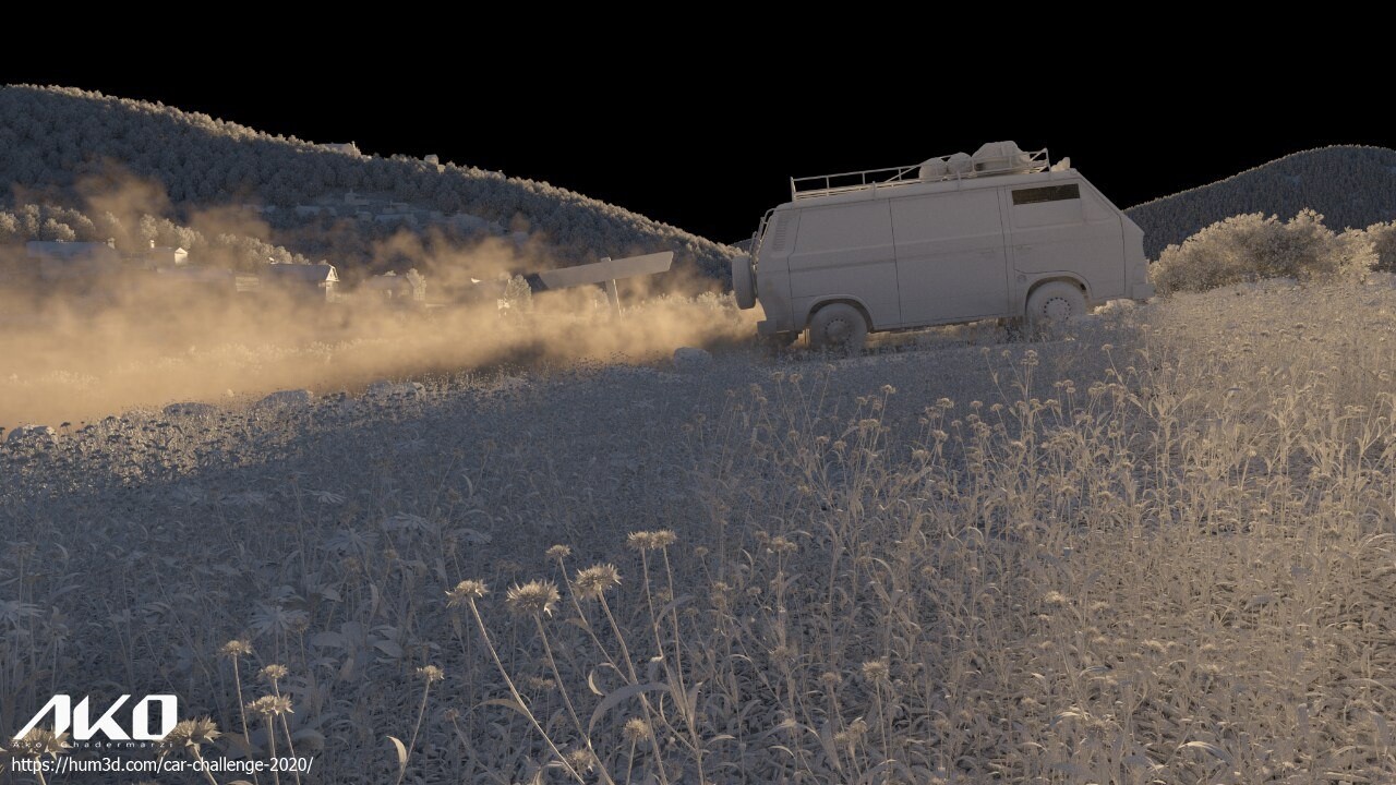 Let It Be Hope - تصویر 7241