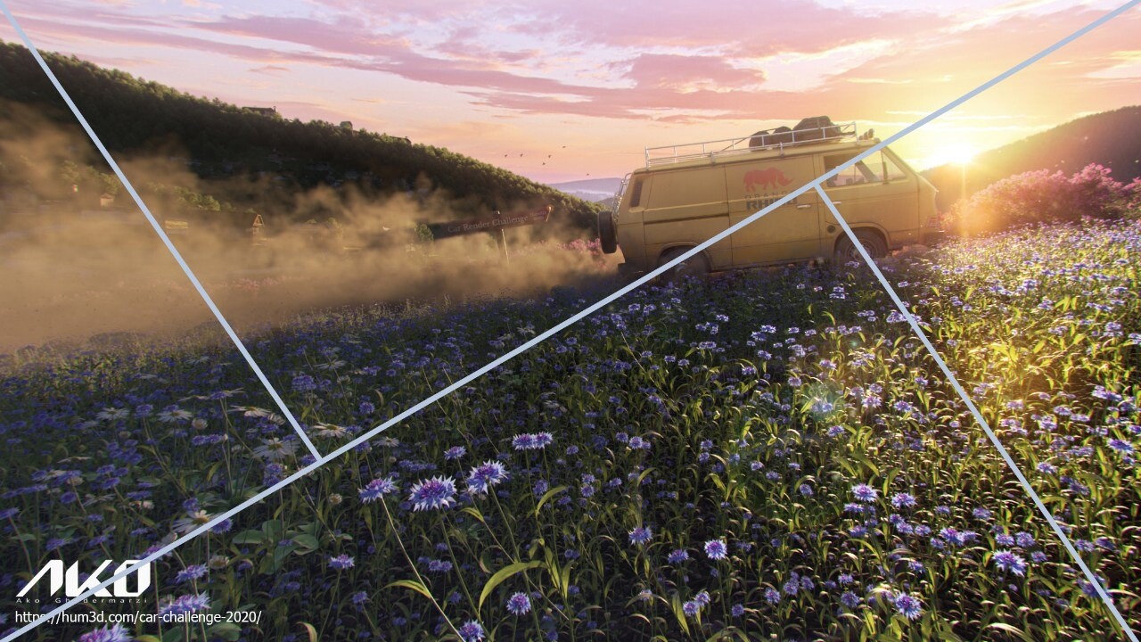 Let It Be Hope - تصویر 7238