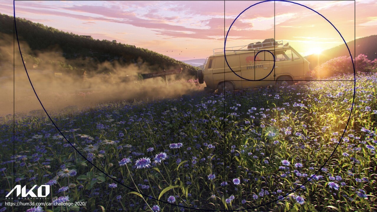 Let It Be Hope - تصویر 7239