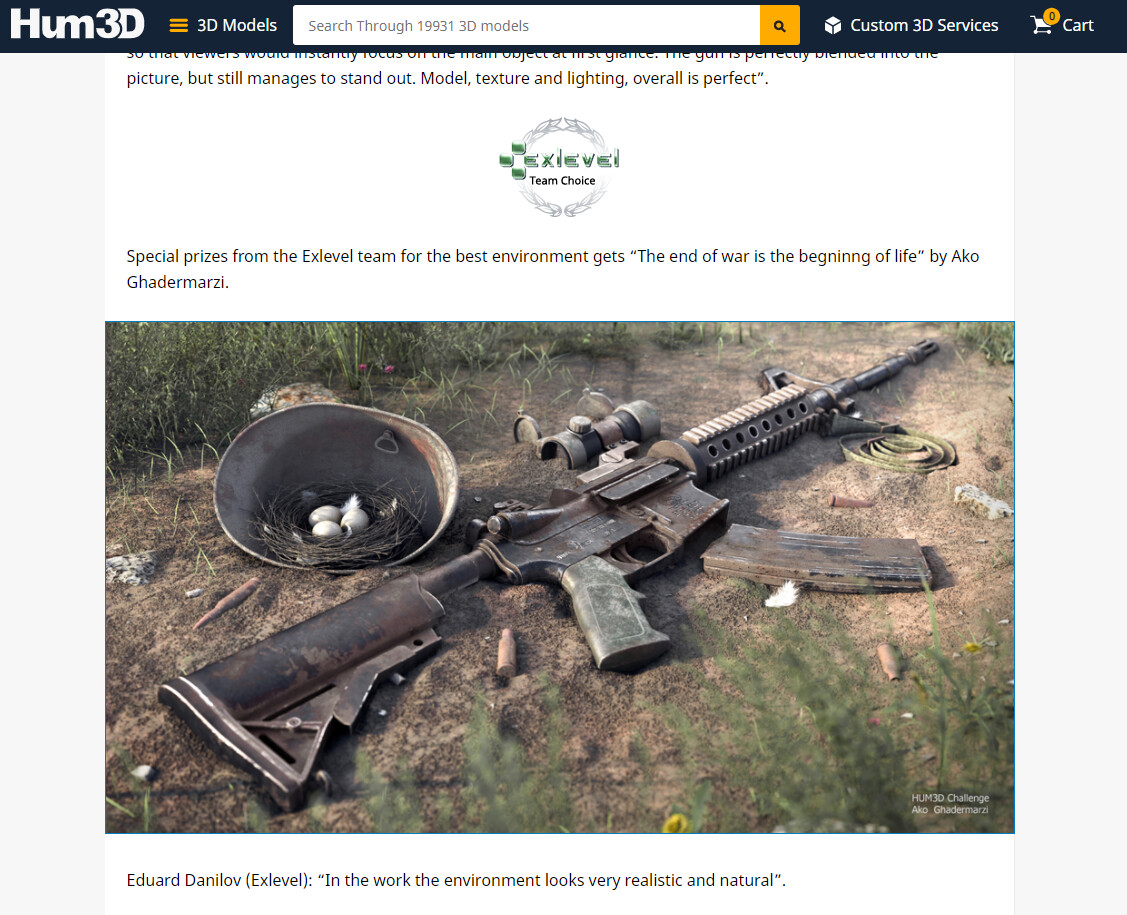 The end of war is the begninng of life - تصویر 7244