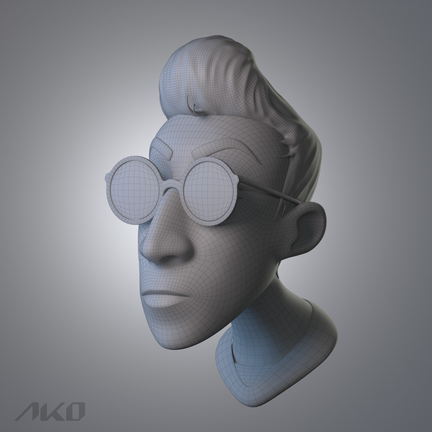 character - تصویر 7252