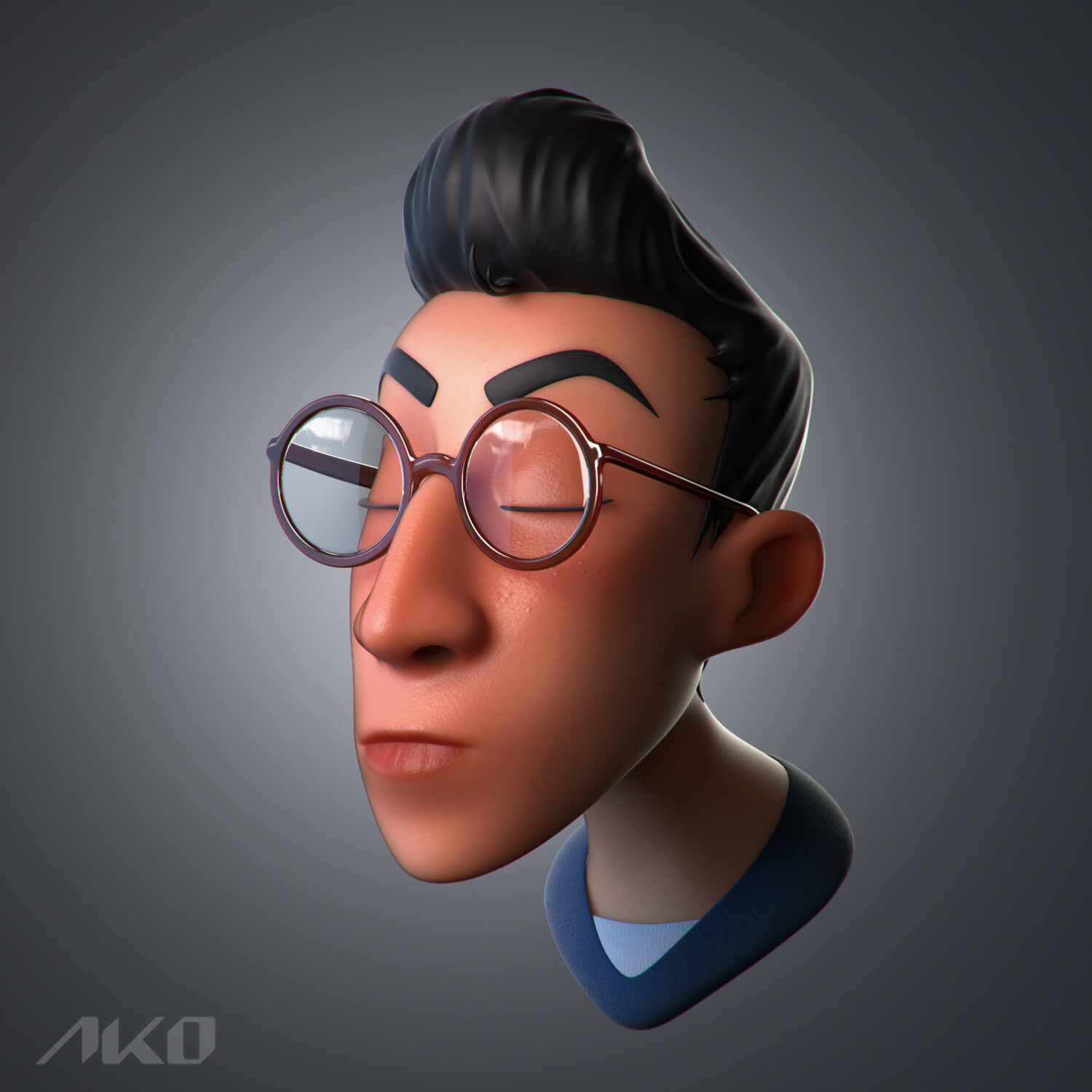 character - تصویر 7250