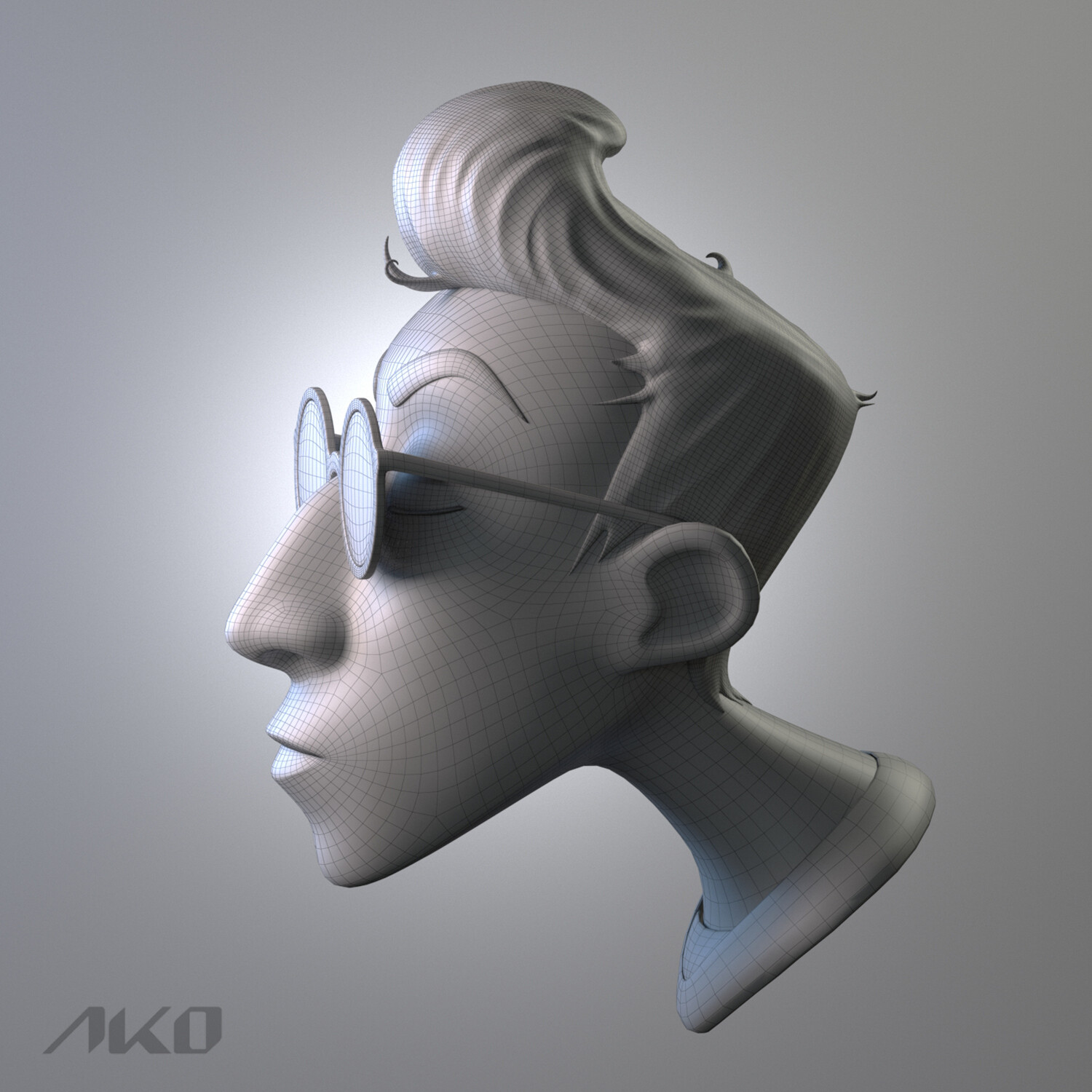 character - تصویر 7249