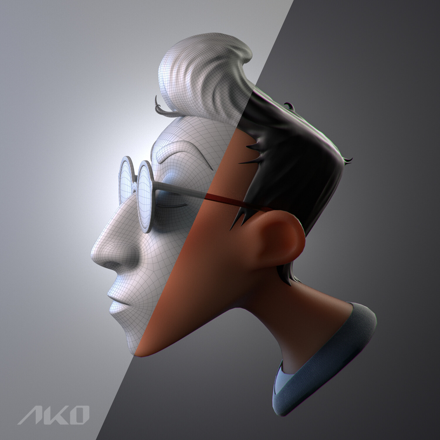 character - تصویر 7248