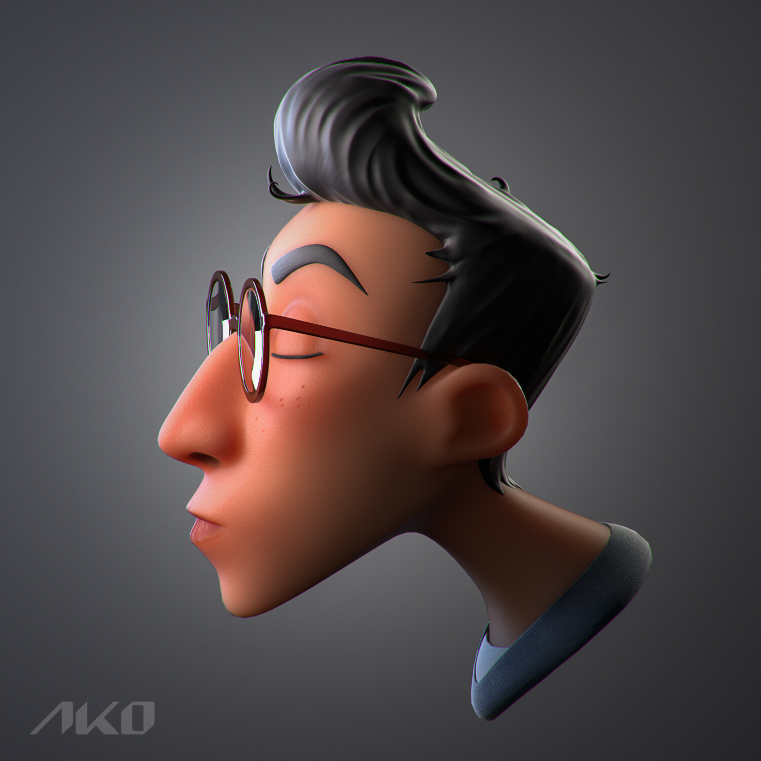 character - تصویر 7247