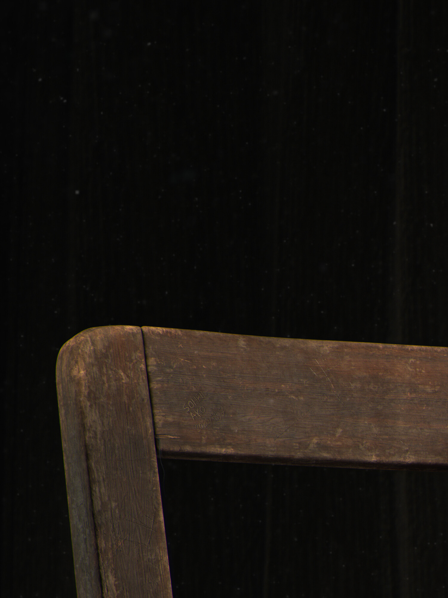 "We are waiting for the best musician to play" - تصویر 7260