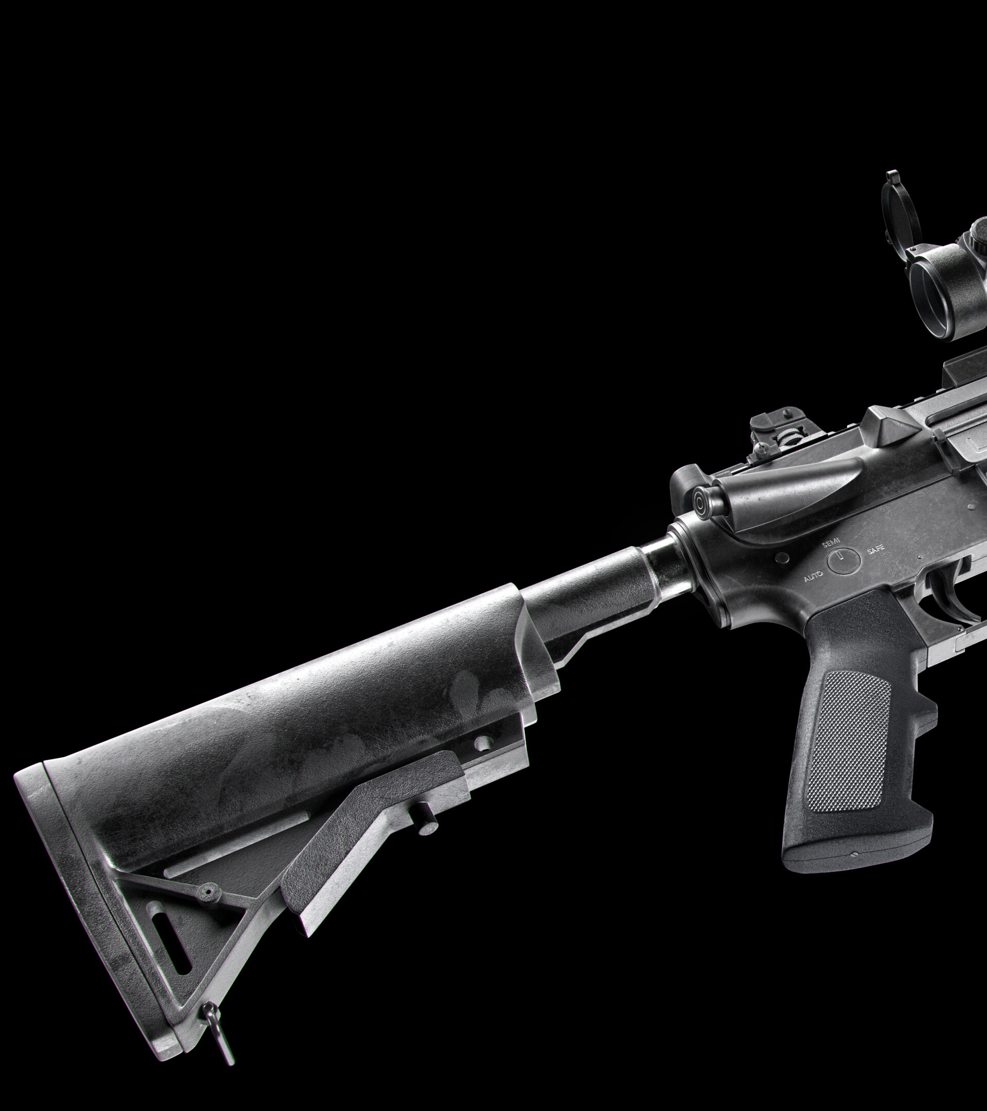 M4 - تصویر 7257