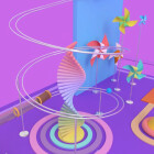 آرمستیشن شبکه هدهد