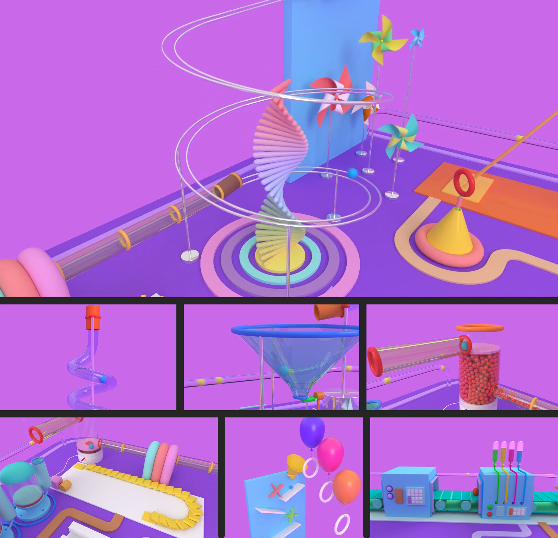 آرمستیشن شبکه هدهد - تصویر 7264