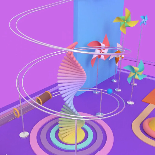 آرمستیشن شبکه هدهد