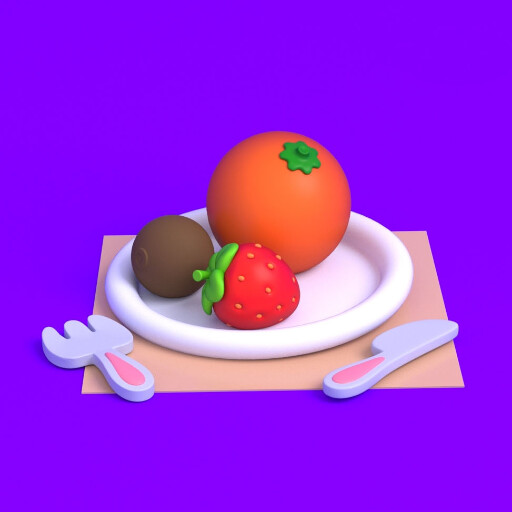 آرمستیشن برنامه بعدی