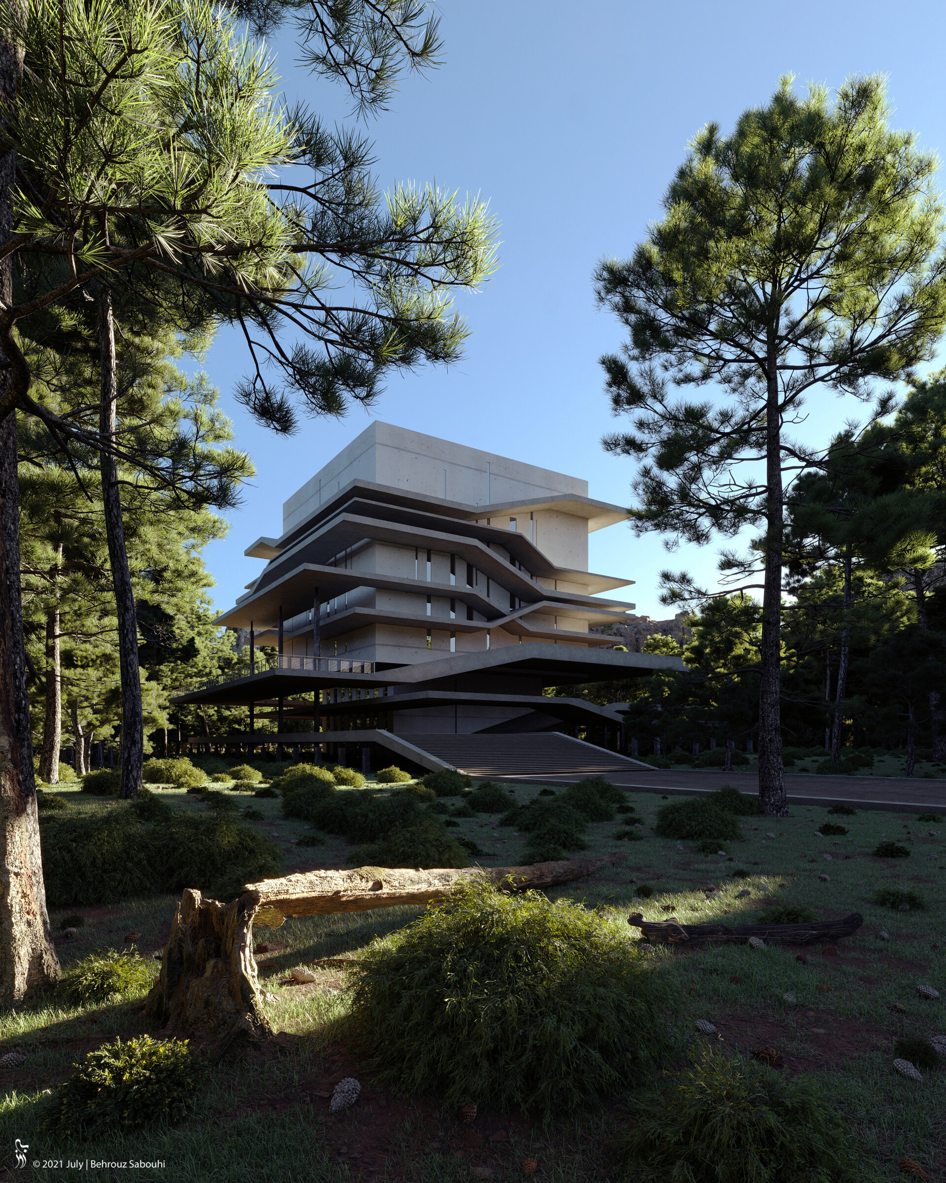 Ray - تصویر 7271