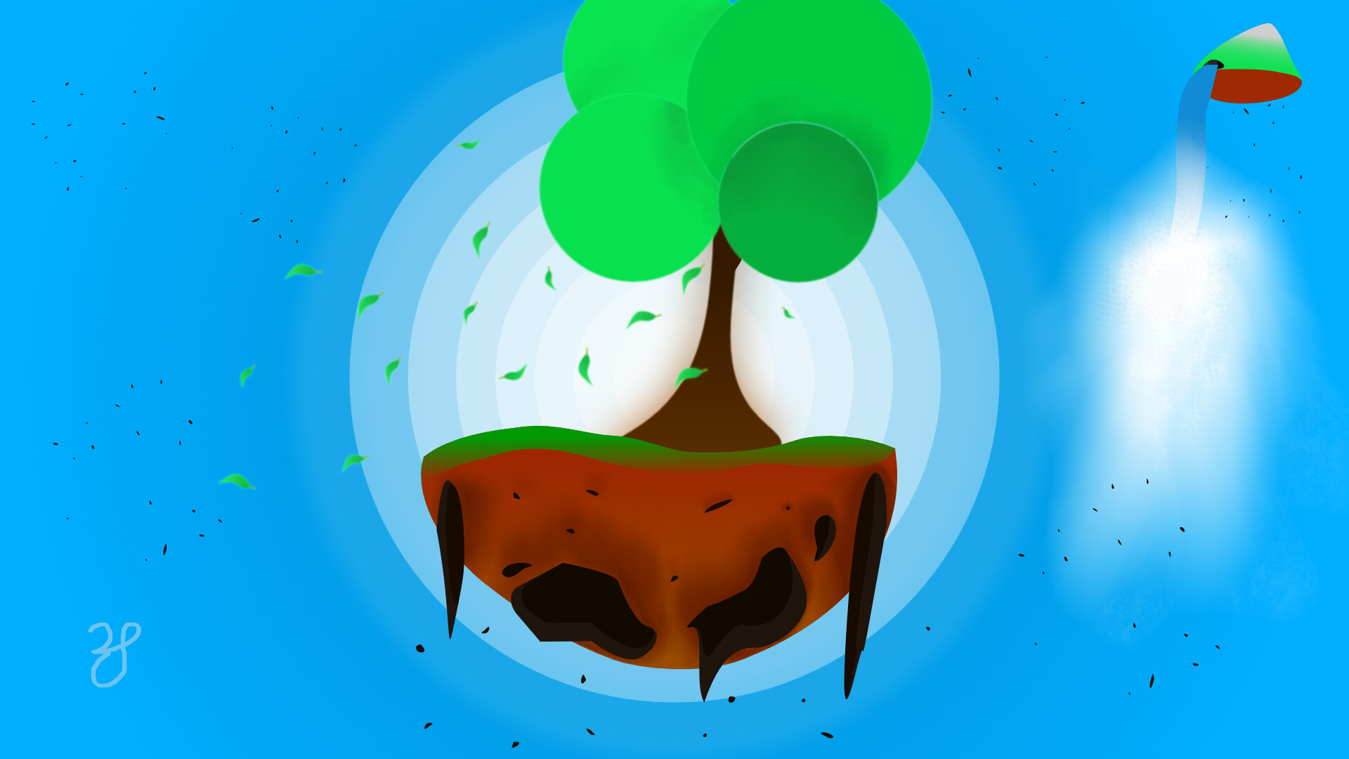 کاسه - تصویر 7277