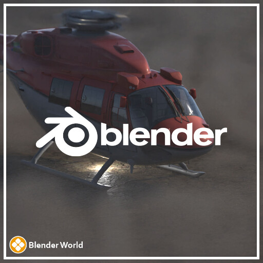 شبیه سازی  فرود بالگرد