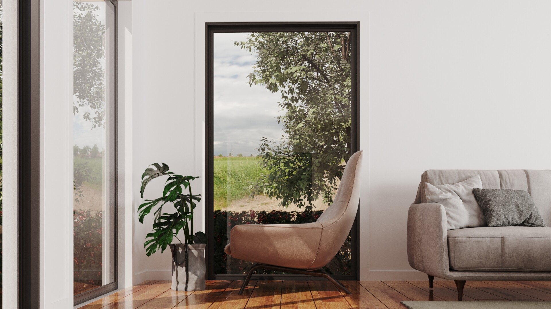 interior design - تصویر 7324