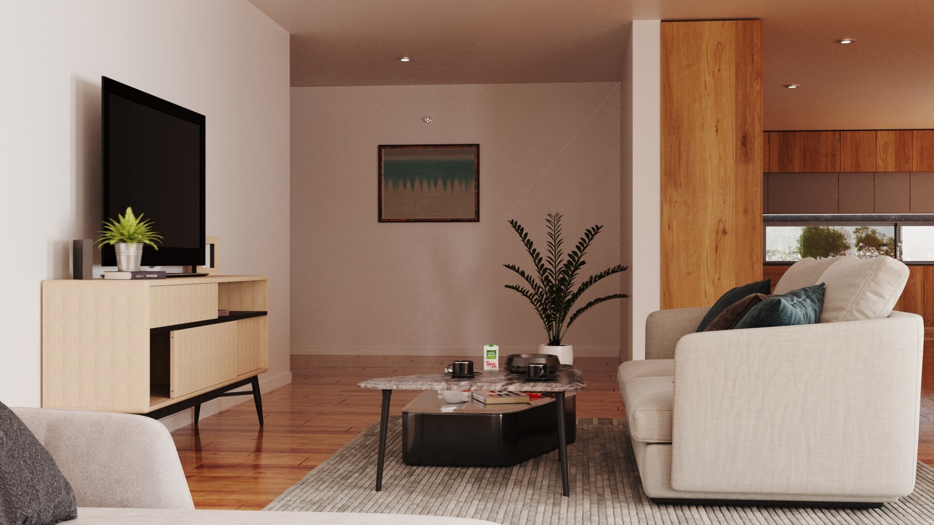 interior design - تصویر 7323