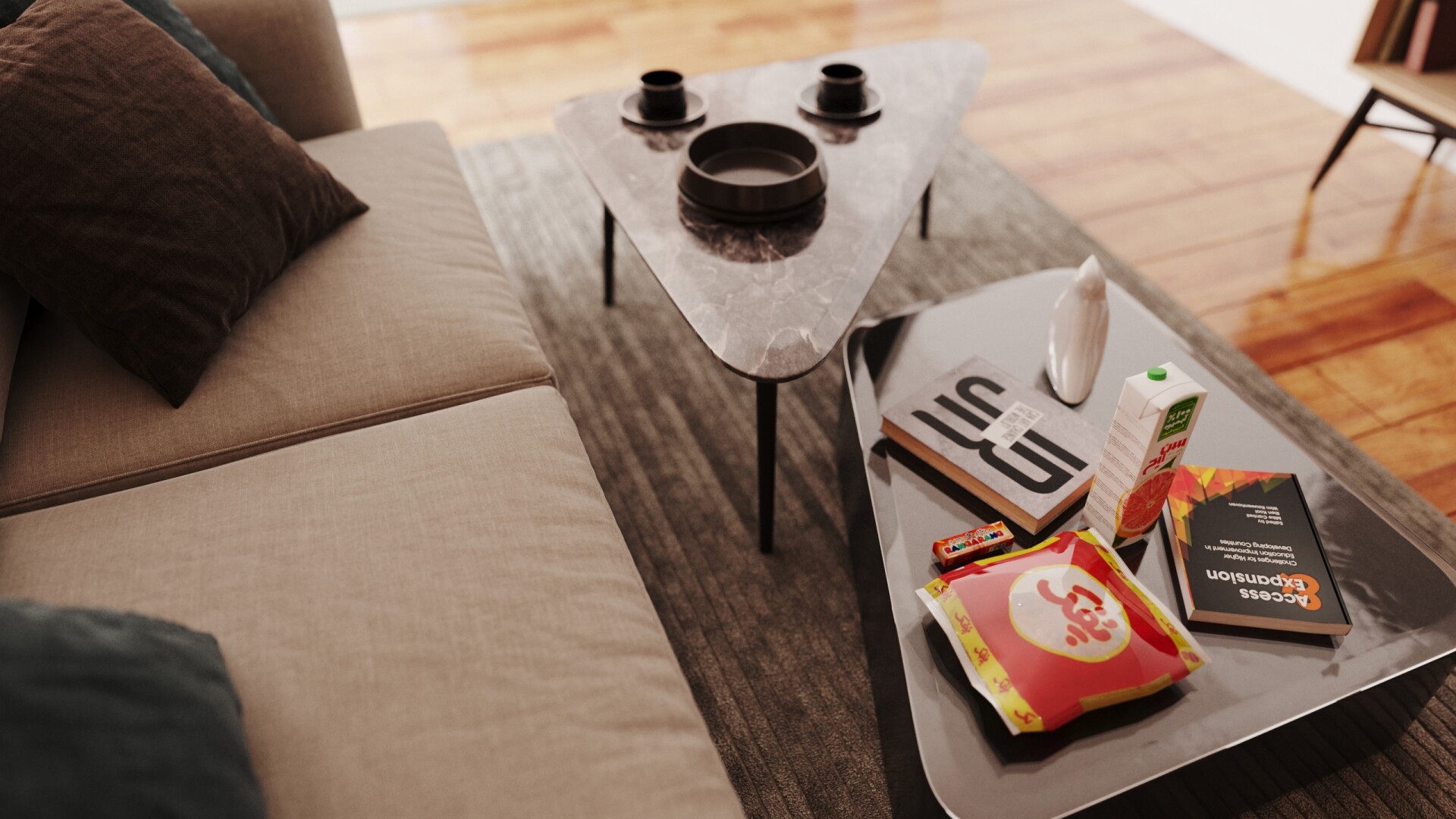 interior design - تصویر 7322