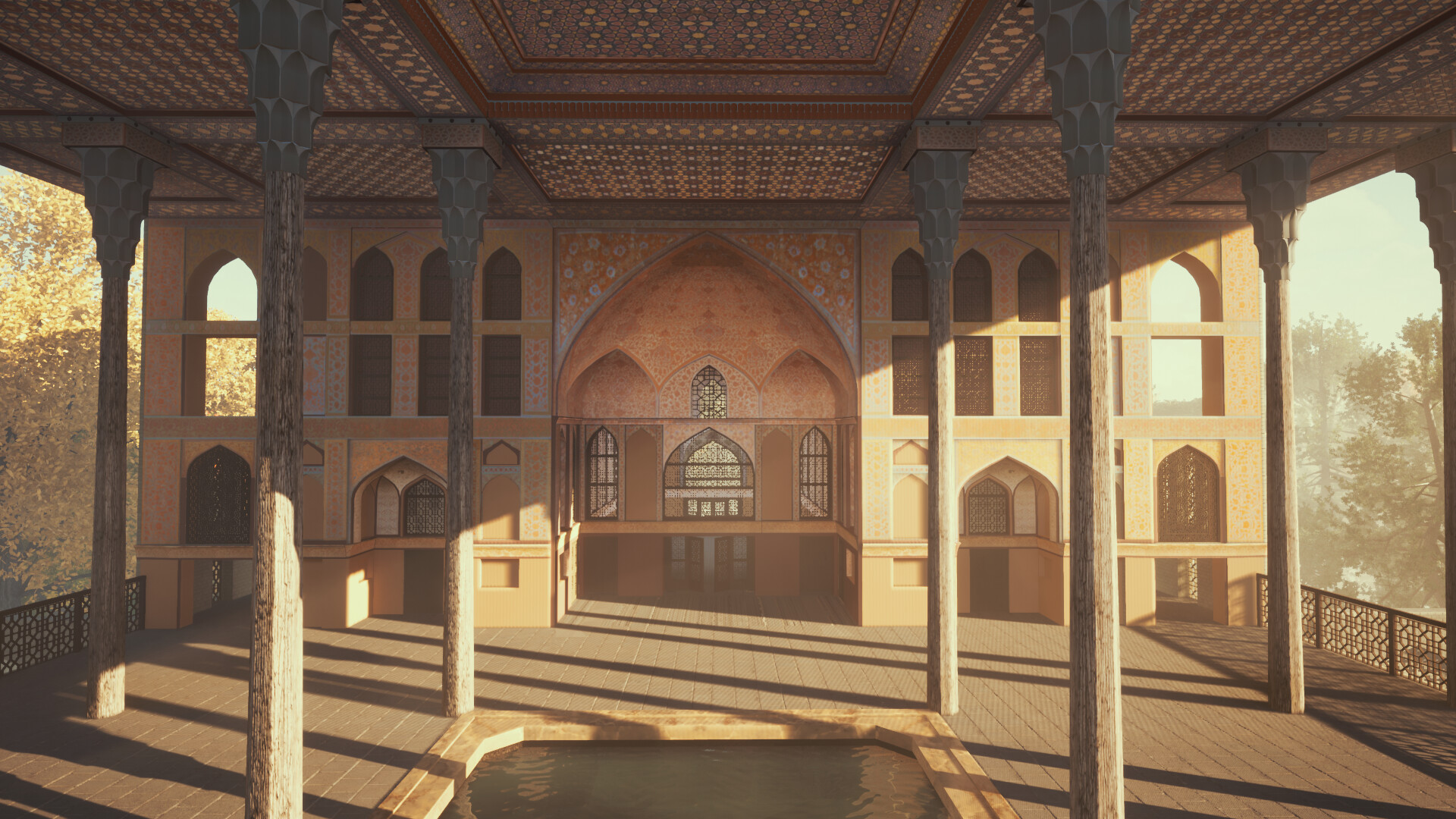 Ali_Qapu - تصویر 7368