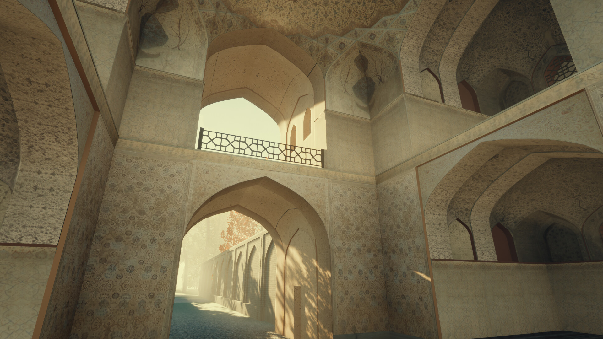 Ali_Qapu - تصویر 7367