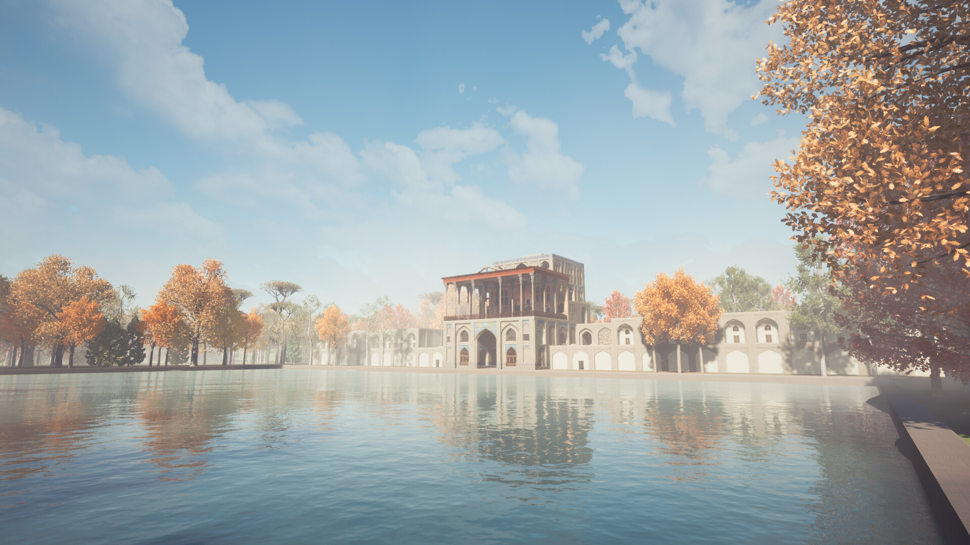 Ali_Qapu - تصویر 7365