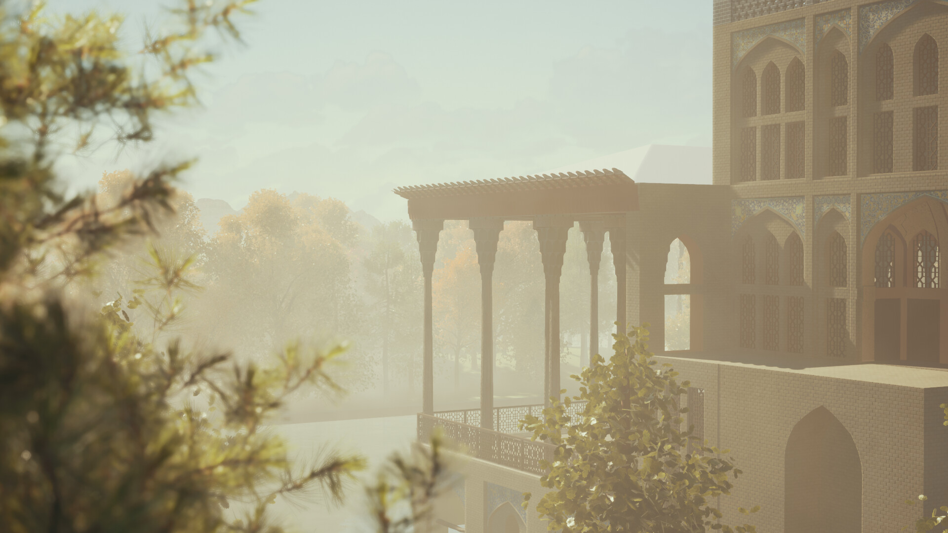 Ali_Qapu - تصویر 7364