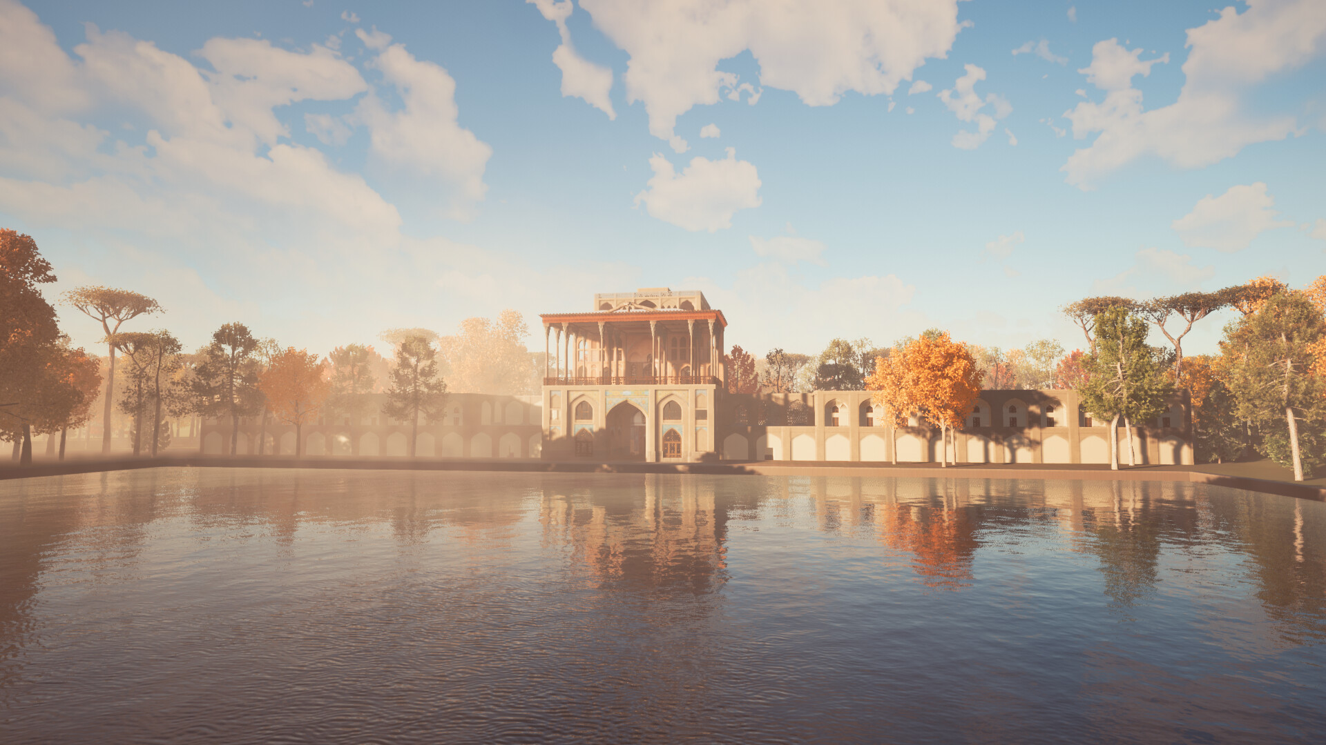 Ali_Qapu - تصویر 7362