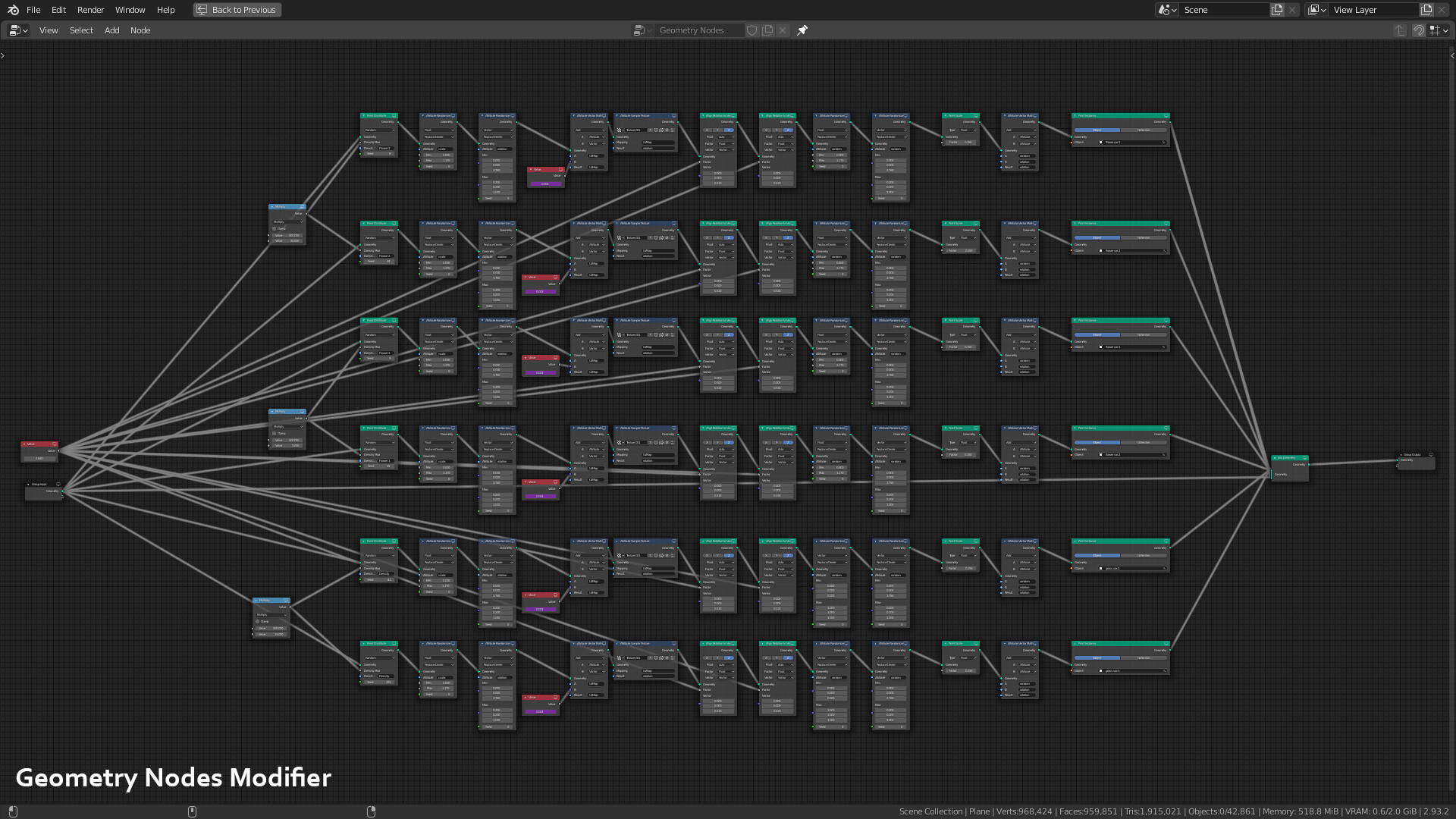 River - تصویر 7376