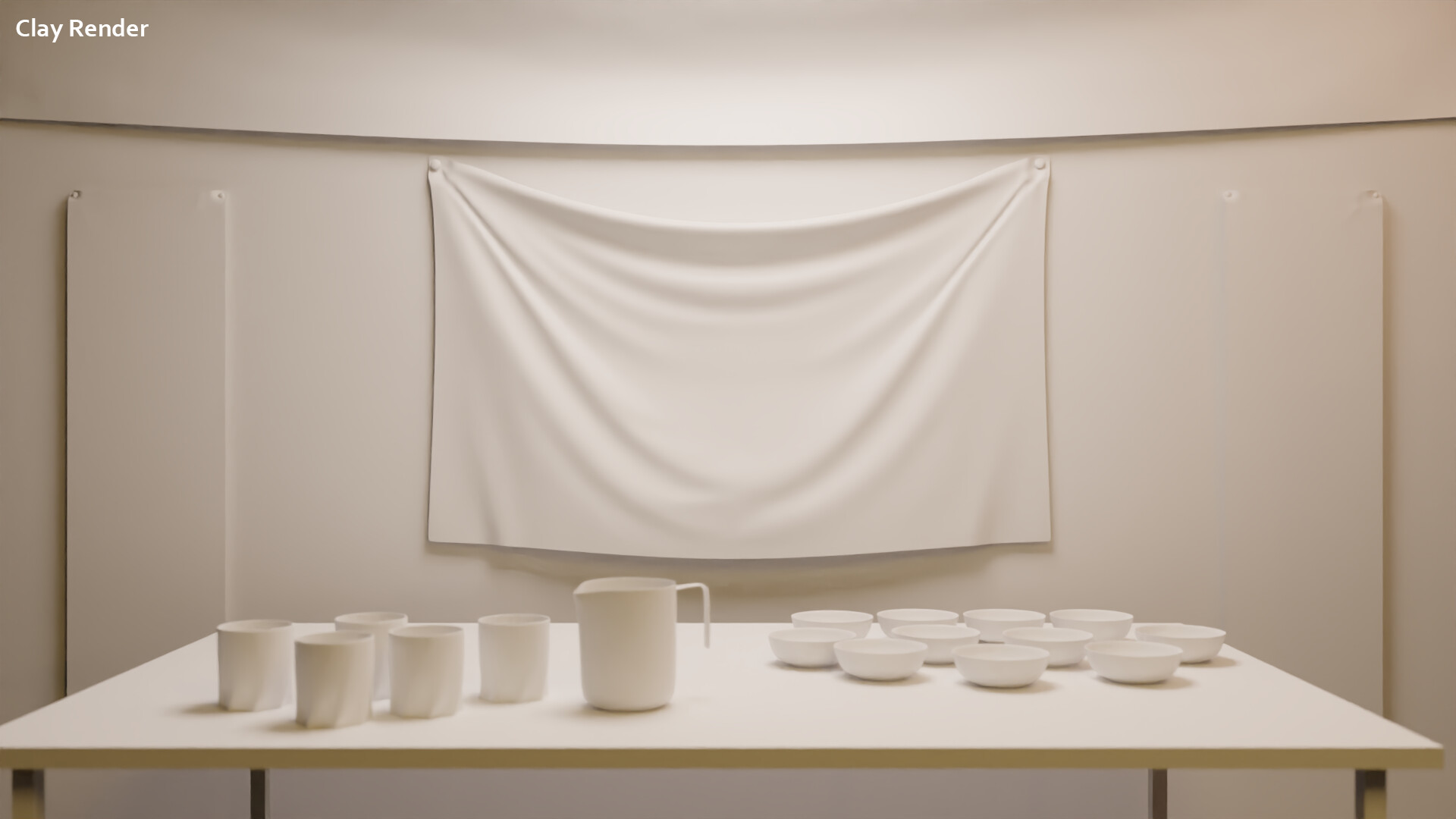 محرم ۱۴۰۰ - تصویر 7382