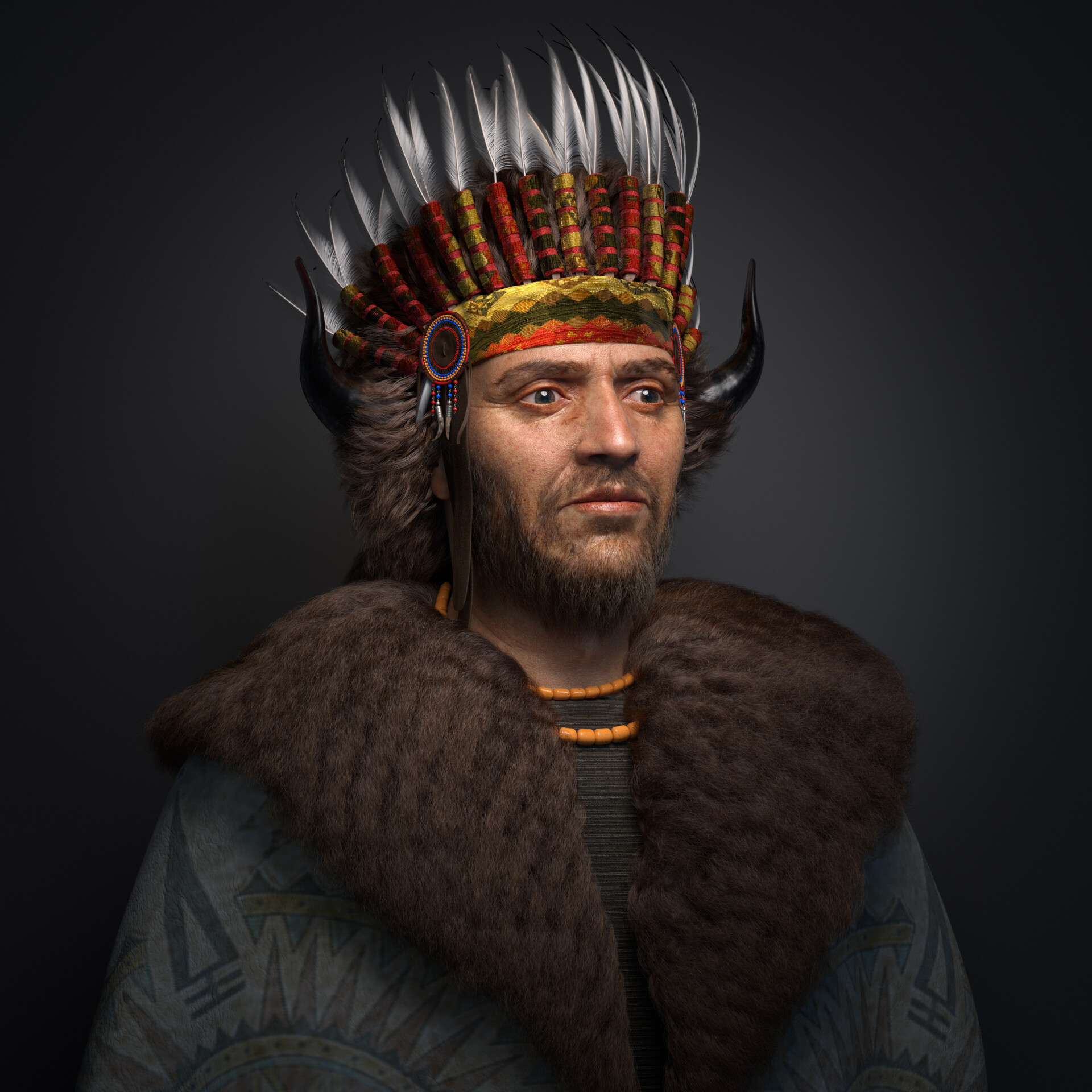 The Strange - تصویر 7402