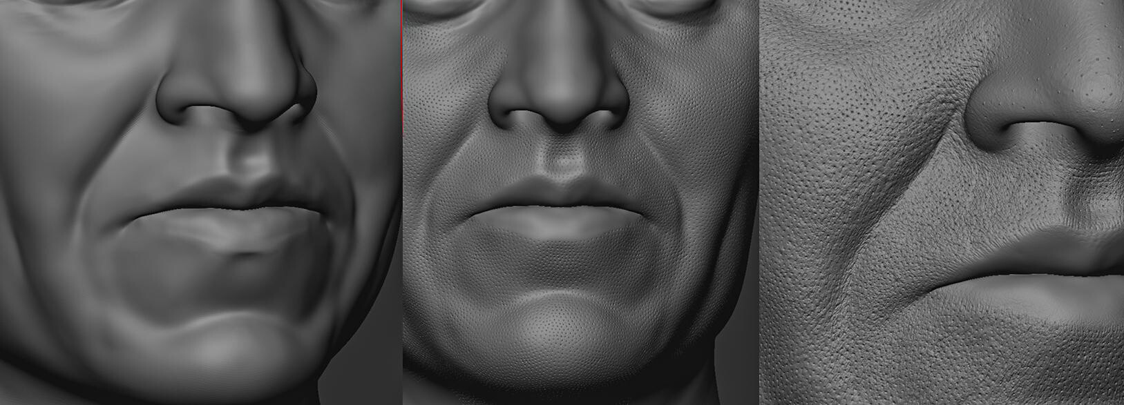 The Strange - تصویر 7403