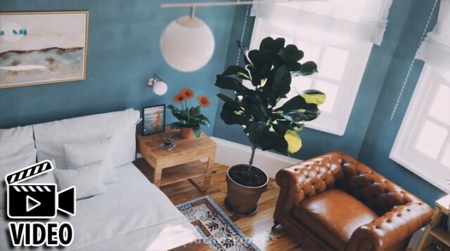 انیمیشن معماری - تصویر 7404