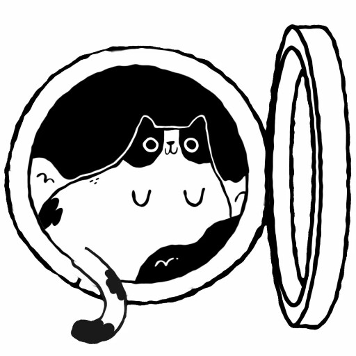 انیمیشن گربه