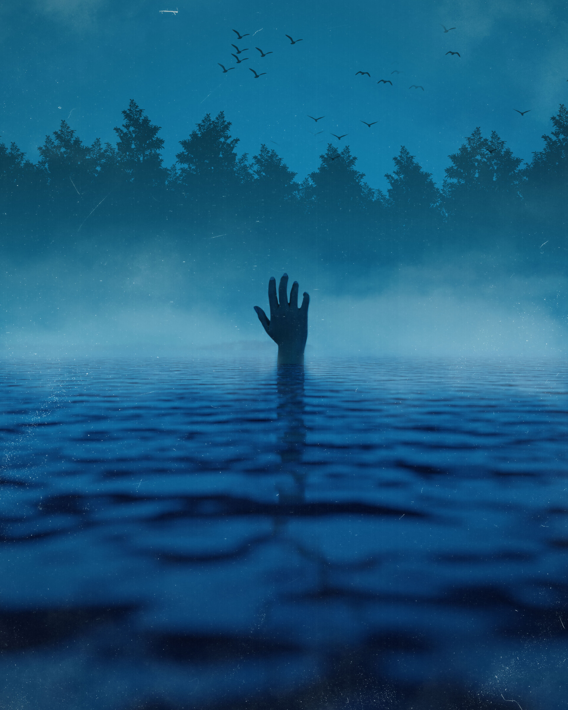 you help me - تصویر 7426