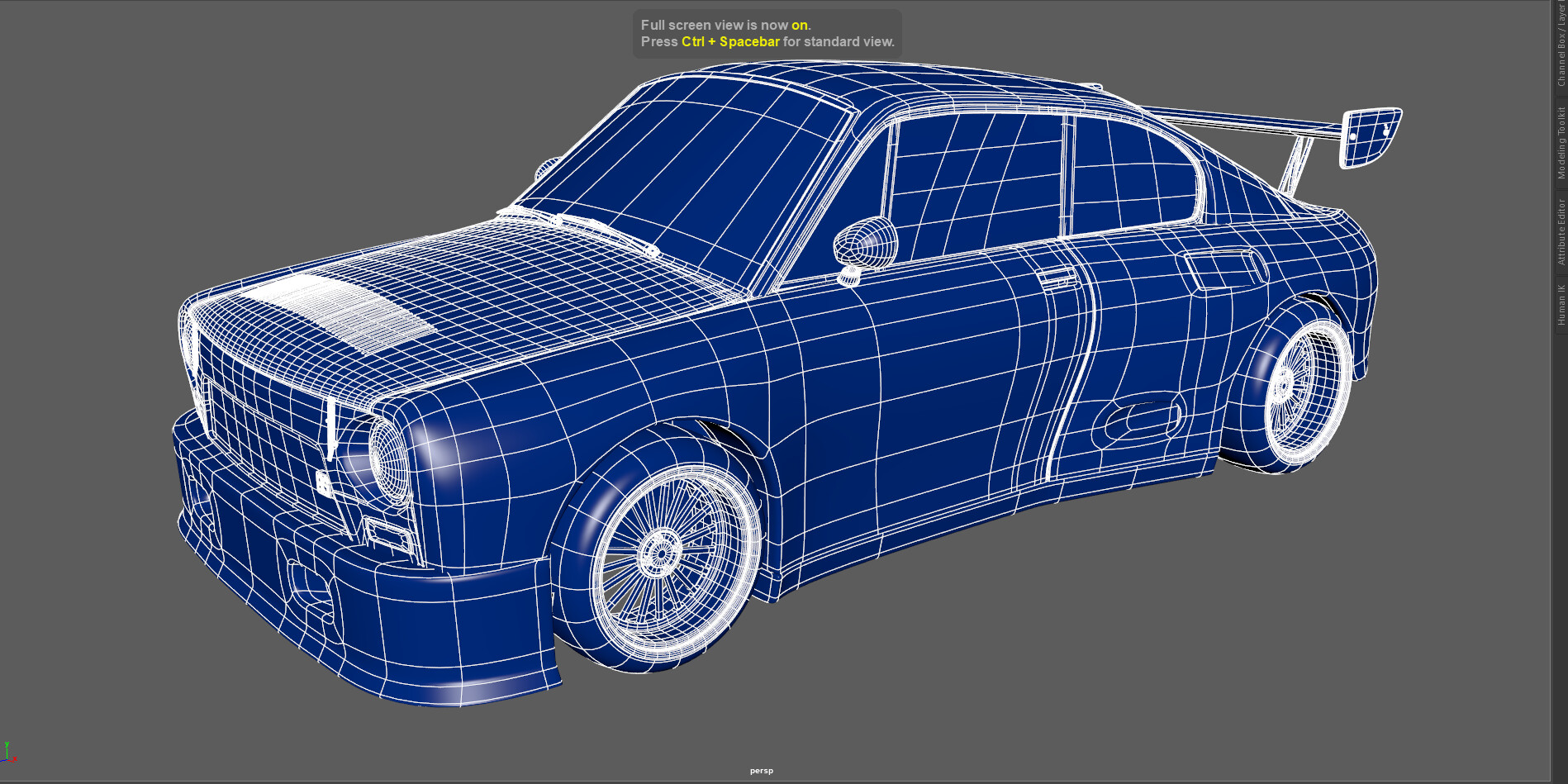 ŠKODA - تصویر 7445