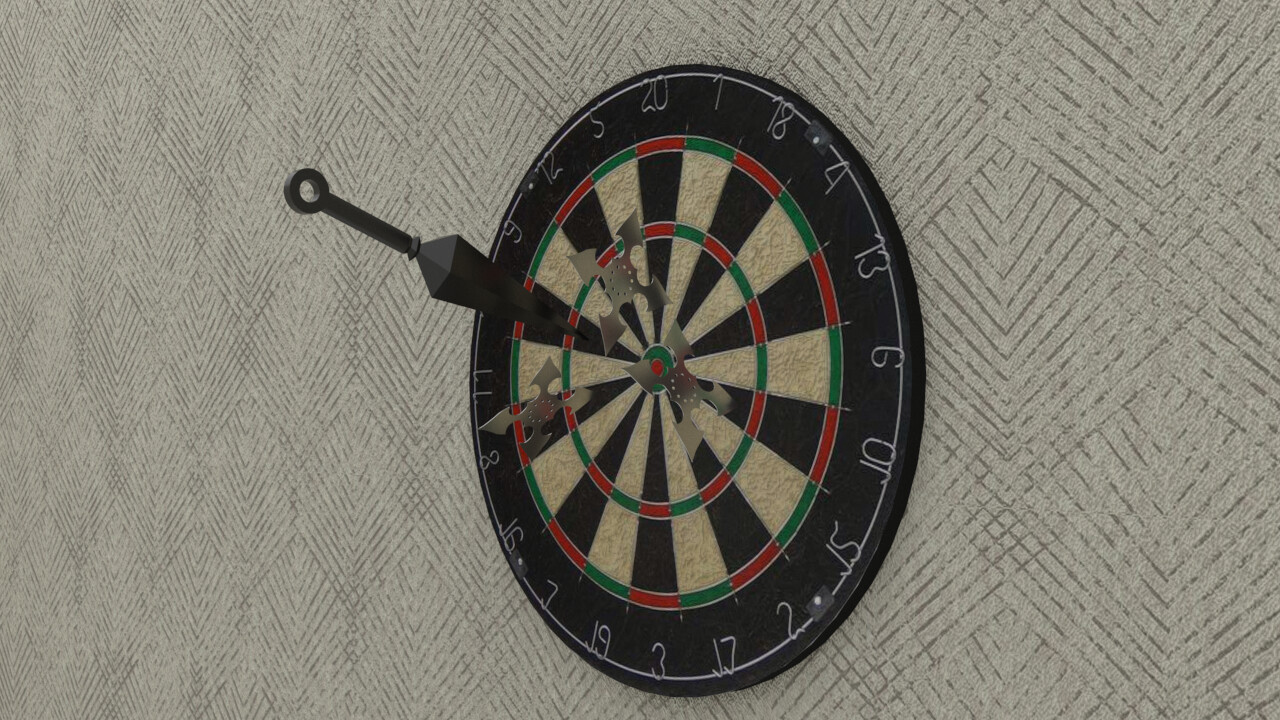 سیبل - تصویر 7448