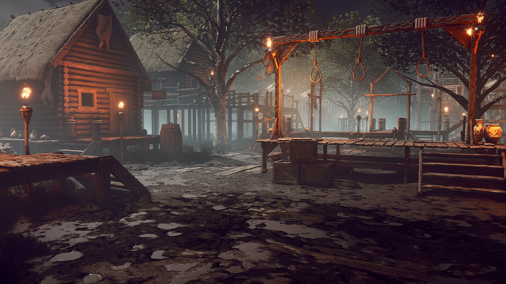 سیکا : روستا - تصویر 7452