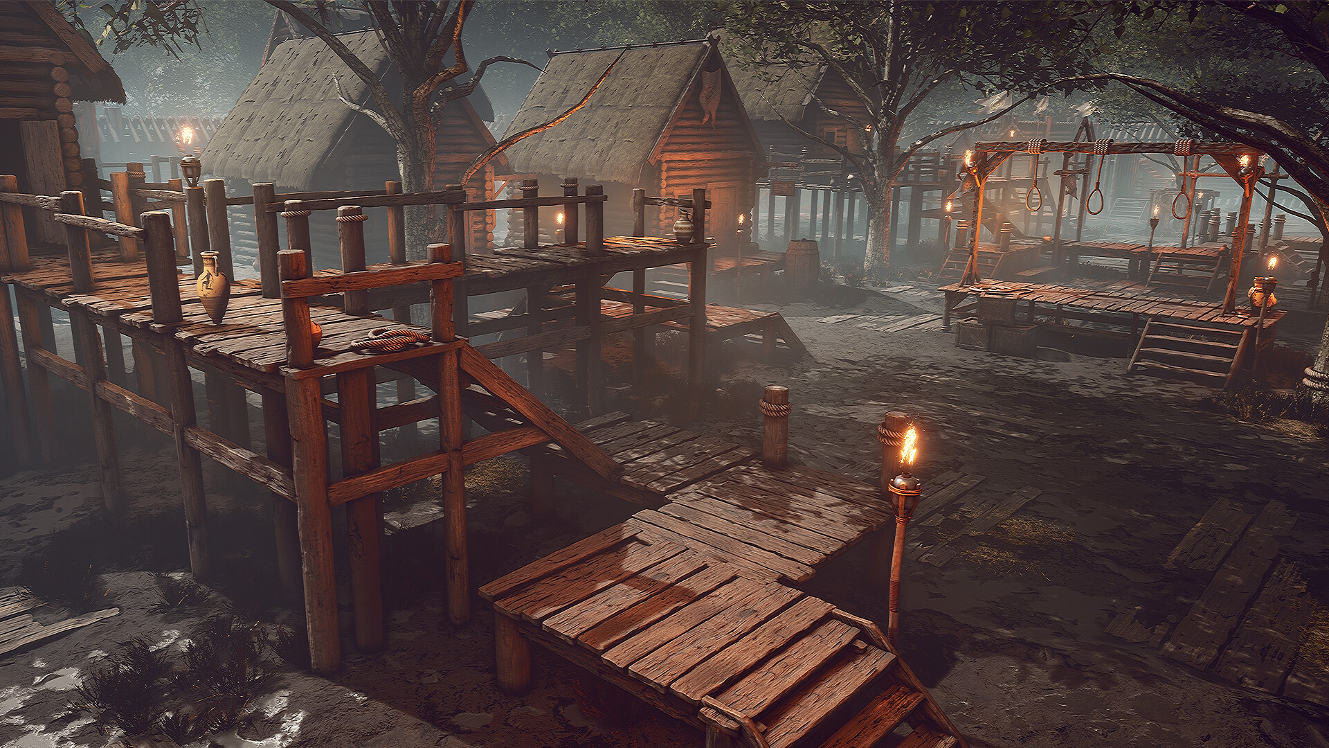 سیکا : روستا - تصویر 7453