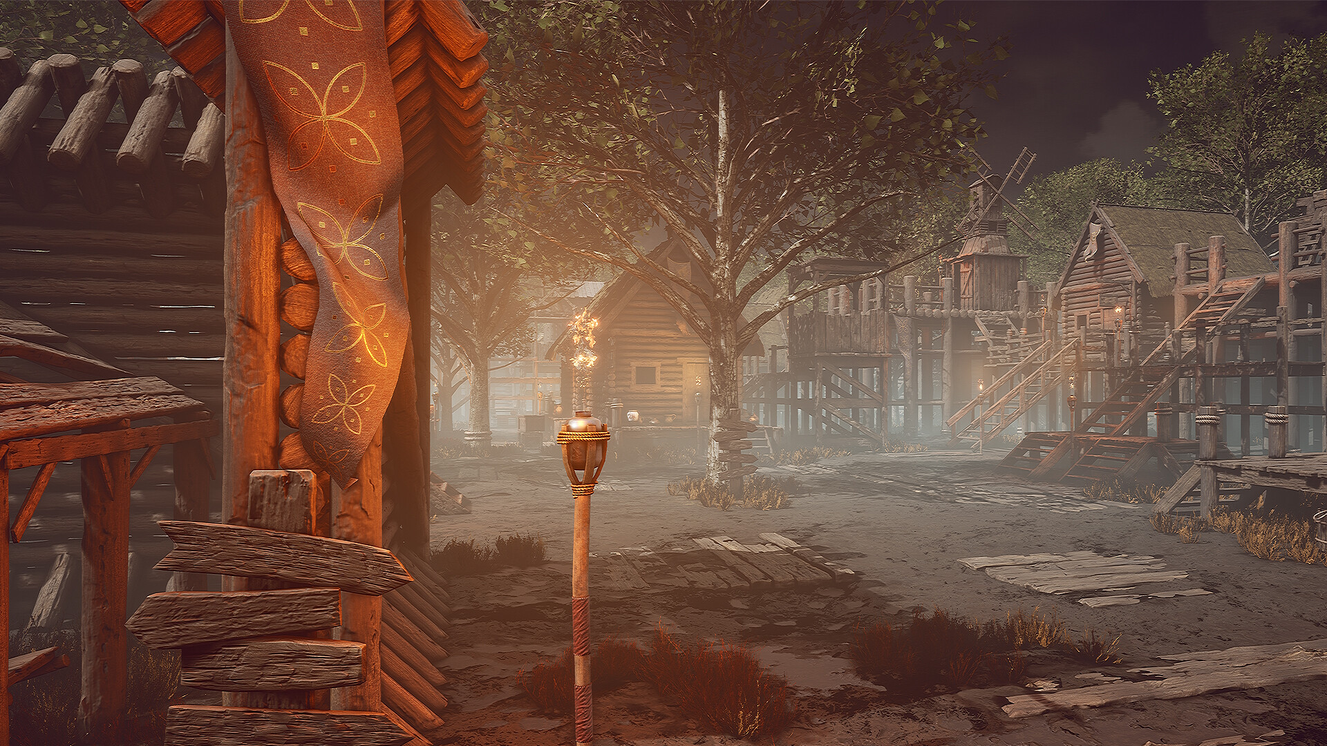 سیکا : روستا - تصویر 7455