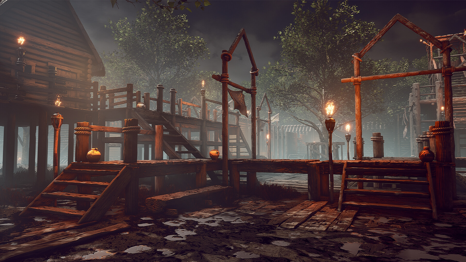 سیکا : روستا - تصویر 7458