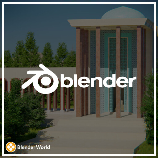 آرامگاه سعدی